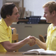 Illustration for article titled I Love You Phillip Morris